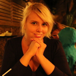 Angelika Theuer