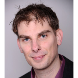 Michael Träumner