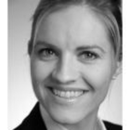 Dr. Caroline Krug