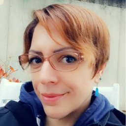 Daniela Maul-Schmidt