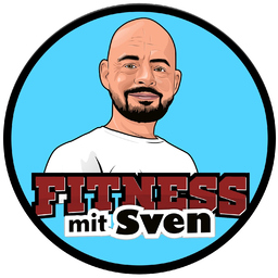 Sven Jänichen