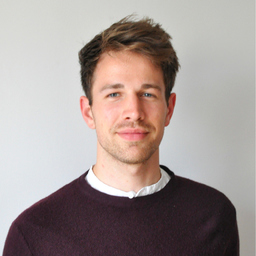 Marc Kieferle