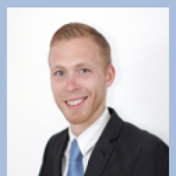 Marco Egerland