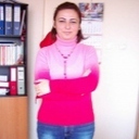 Zeynep Gulcin Altun