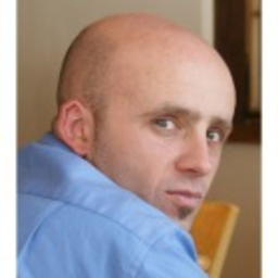 Roger Jörger