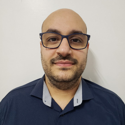 Omar Ajoue