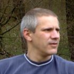 Zoltán Tóth