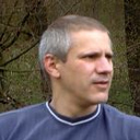 Zoltán Tóth