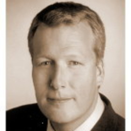 Stefan Eichler