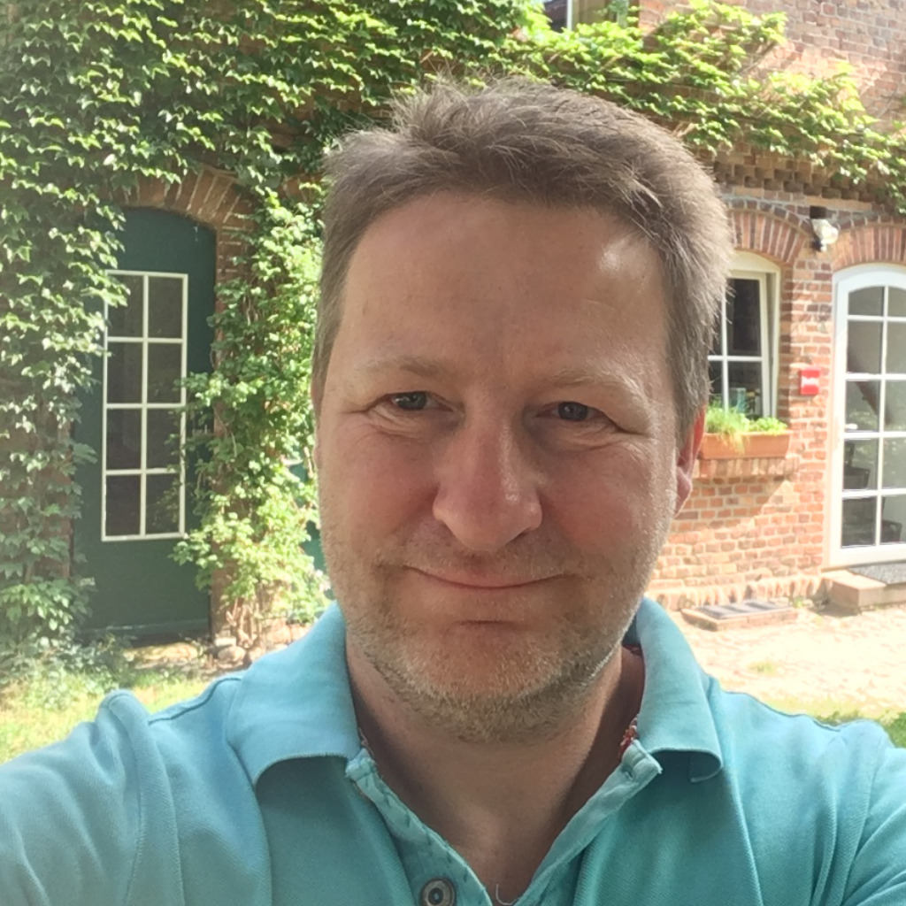 Wolfgang Renner Medizintechniker Wolfgang Renner Dentalservice XING