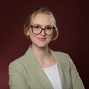 Hannah Martens