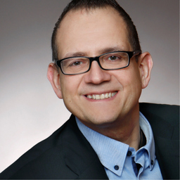 Sven Conrad