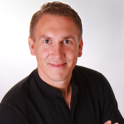 Alexander Koroch