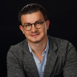 Patrick Wagner 