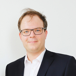 Dr. Christoph Löbig