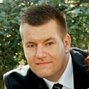 Stefan Möller