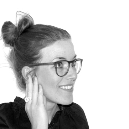 Britta Keuter