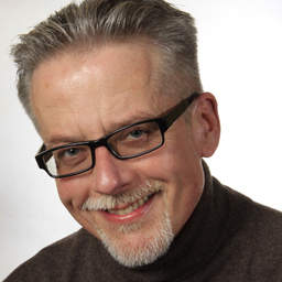 Gerd Grudzinski