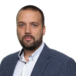 Marko Sikman