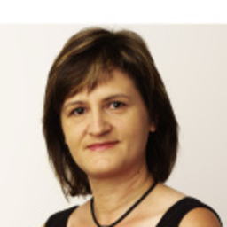 Maika Lange
