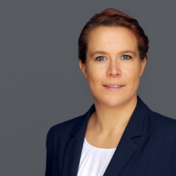 Anne Hoffmann