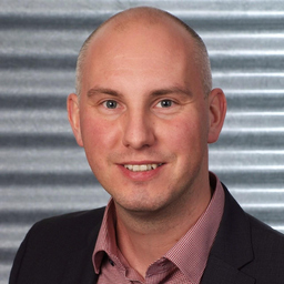 Chris Stracke
