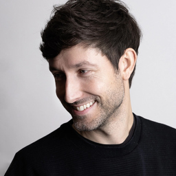 Andreas Stößel