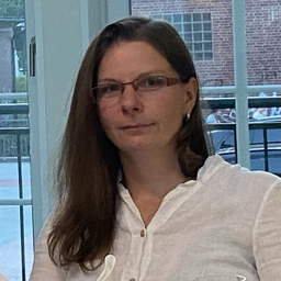 Sonja Groskopf