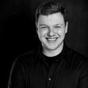 Nilsson Alferink