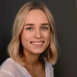 Laura Neumann