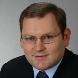 Dimitri Schander