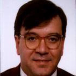 Joaquim Dura