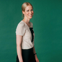 Constanze Puhr
