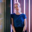 Constanze Puhr