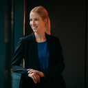 Constanze Puhr