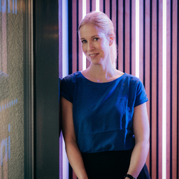 Constanze Puhr