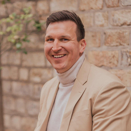Stephan Seidler