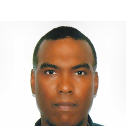 Juan Carlos Pereira