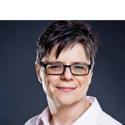 Dr. Harriet Klar