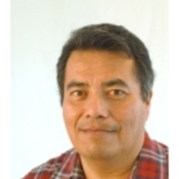 Reynaldo Martinez