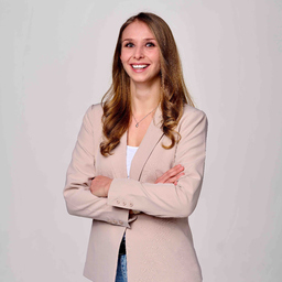 Jordana Zettner