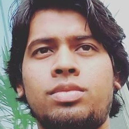 Sani Md Ismail