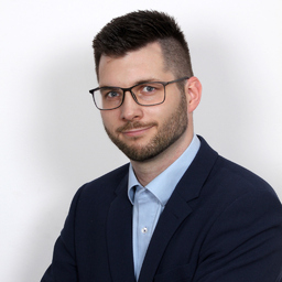Daniel Bormann