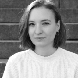 Philine Edbauer