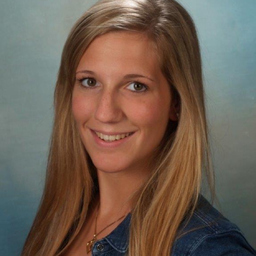Kim T Schneider