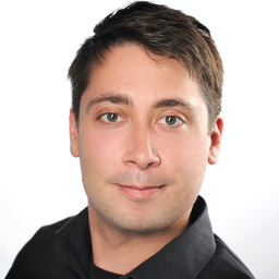 Philipp-Alexander Müller