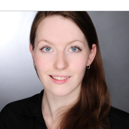 Maren Gerigk