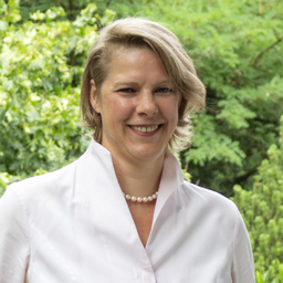 Katharina Glenewinkel