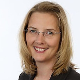 Ellen Grätz's profile picture