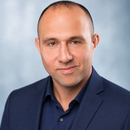 Marcin Sieczkowski